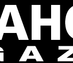 Eclipse Logo White-01