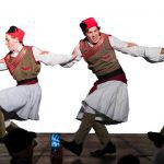 Greekfest-2016-091516-0902