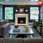 LuxHomes-Yardy05122017–530722_2