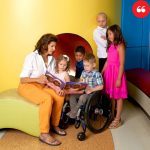 PPB-SWarren07082017–5861