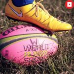 State-Rugby06272017–5772