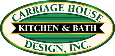 Carriage House Design, Inc.