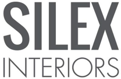 Silex Interiors