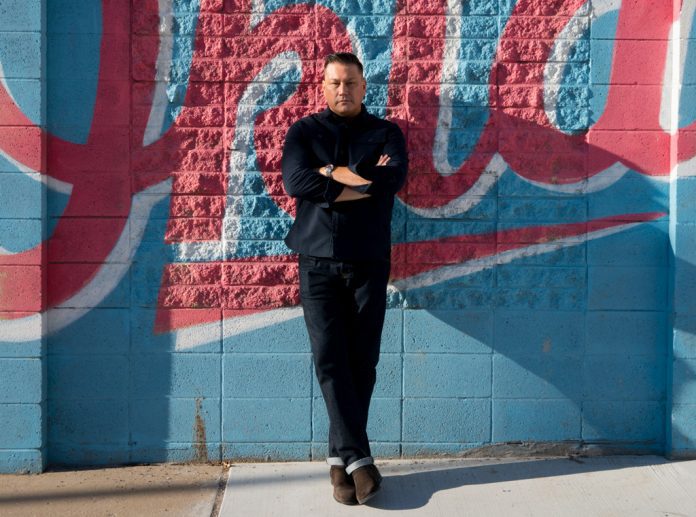 State-Litefoot02122018--0375