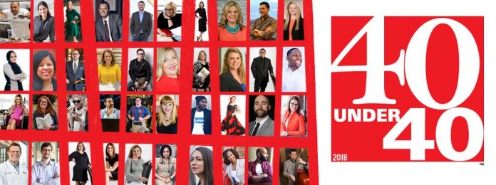 Banner-Right-Resized