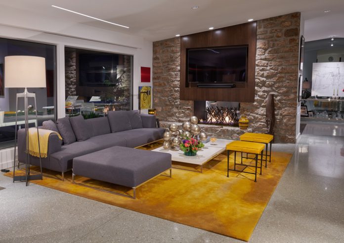 L&S-Chris-Murphy-Designs--7781