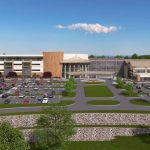 Building-rendering-2–12017