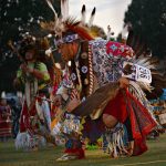 CherokeeNationalHoliday_Powwow4
