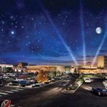 The Osage Nation’s newly revamped casino opens Aug. 29.