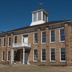 creek-nation-council-house-2