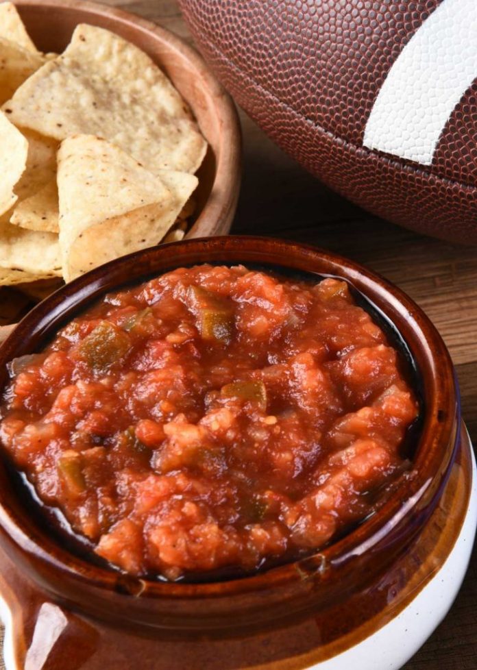 AdobeStock_128483436