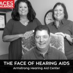 Armstrong-Hearing-Aid-Center-Web-resized