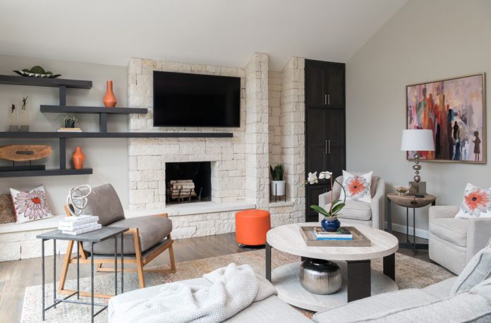 L&S-Kirkendall02232018--4066