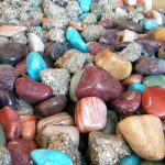 rocks-and-minerals