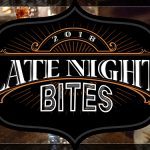 1118 Banner Late Night Bites web