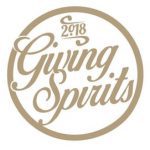 2018 Giving Spirits