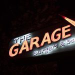 Bites Garage09272018 5111 web