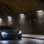 0c05a821b53ec6b98bf1c1a251c27ae6 web