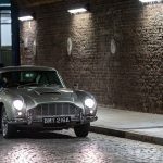 0d7bad81c85a71b3025966dfb22212ab web