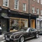 1aaac81bf1078f7db50976e85b456b6f web