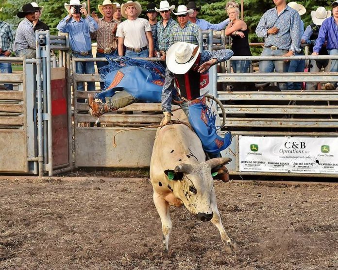 25498336_2046568895621778_2242706990796739452_n