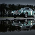 2698d2bde97fb0da285e4d3461bc9e86 web