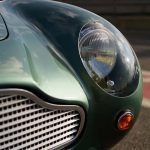 3100a956b5fe784cb4311961a9cf743b web