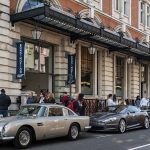 32b5f69aa205e9fd41756f753e91a1f2 web