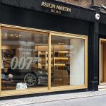 39cf97320c033b7ad74bbc72e0f06dd4 web