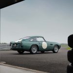 575acfa1dbe5003ce39b934ae9119000 web