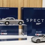 613a3ddf1a3eeb33ce7c148f64cff324 web