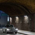 6ac3380e09c0eb973ab984386c6c4413 web