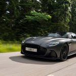 6b7c7f446c9665ffde2c8e538f7722d0 web