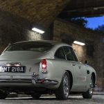 6ee79769f4e15c646a50c274cbc28ac6 web