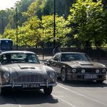 7d86b7d2f86b5e0be3f51596baf40f4d web