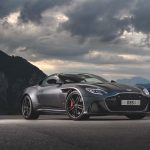 83fb948412afc548cd826c322b7e1782 web