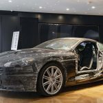 859b461cd65c5cc859b1c92942dbd8dc web