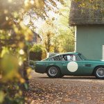 899c3d6345316f0cbc50764aa8419c7a web