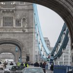 9f8b79d6e076d18d272fcf261855c064 web