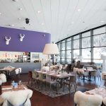 @Aquamotion- Restaurant web