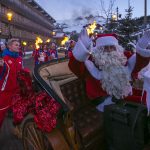 @Courchevel Tourisme-Noël web