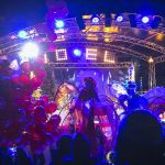 @CourchevelTourisme-JoyeuxNoel-10 web