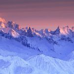 @PatriceMestari-PaysageEtNature-hiver-36 web