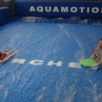 Aquamotion-@LaureNoelleDegouy-2 web