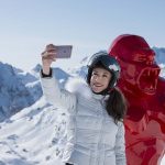 DavidAndre-SkiAlpin-200 web