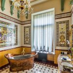 Emress Suite Bathroom web