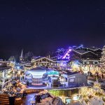 PatricPachod-VueStation-Hiver-32 web