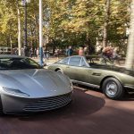 a07d761281018f7fa6f360549006806a web