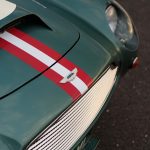 a3ee5eb47f5f0a6ce7c6219323886ed7 web