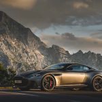 b0729b73b95063387cfeec63885fe646 web